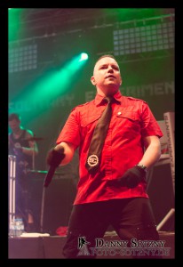 WGT2014-Solitary Experiments 4575